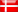Carte radars DK
