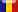 Carte radars RO