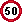 type de radar Radar FI 50