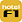 type de radar Hotels Formule 1_fr