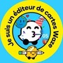 Avatar du membre