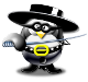 Avatar du membre