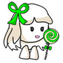 Avatar du membre
