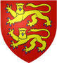 Avatar du membre