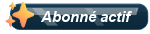 Abonné actif