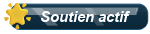 Soutien actif