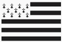 Drapeau Breton