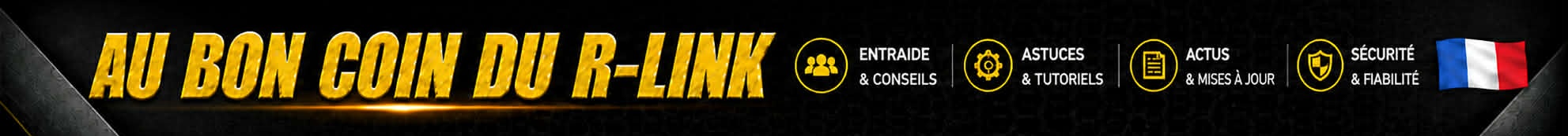 Grupo de Facebook El Buen Rincón R-LINK para ayuda mutua Renault R-LINK 2
