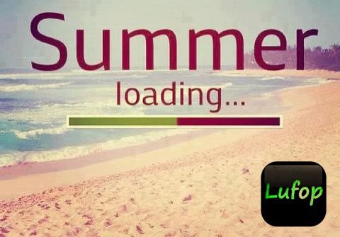 Summer-Loading