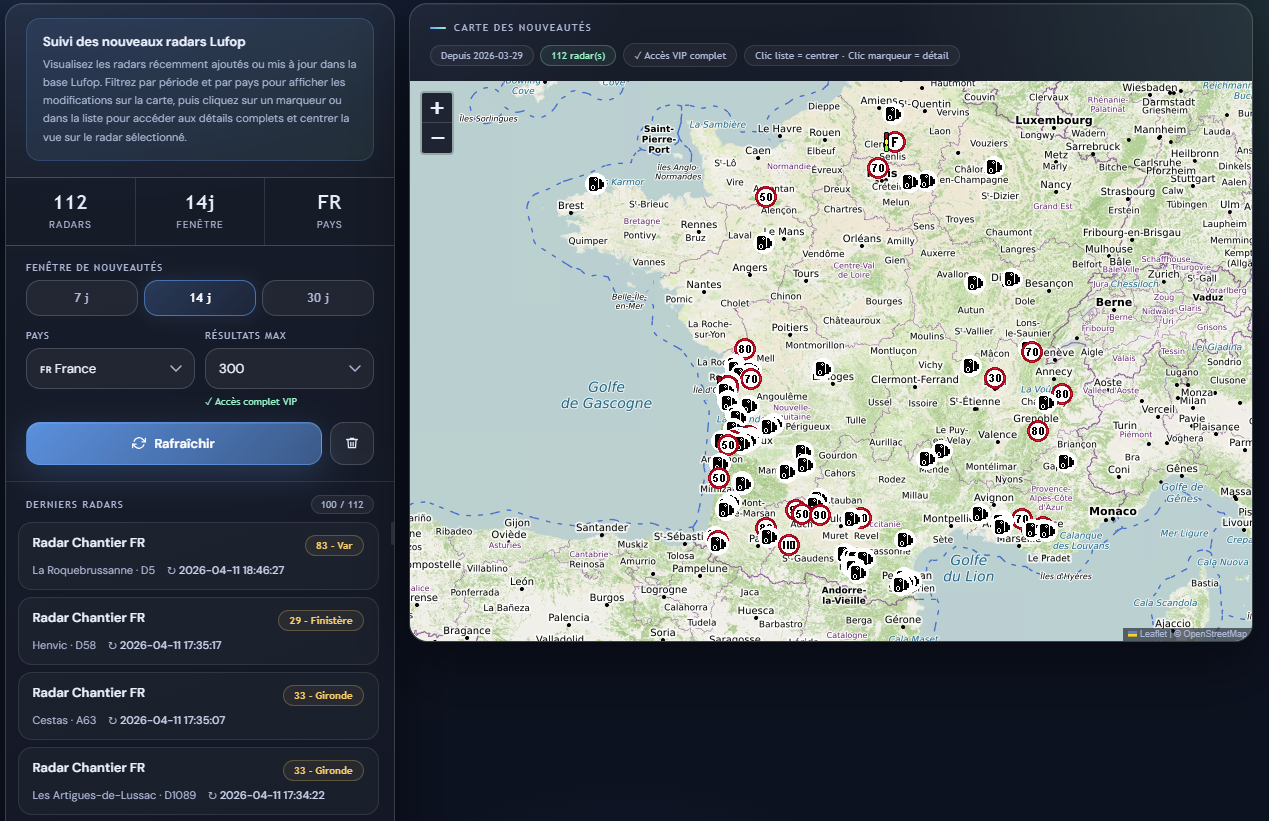 carte_nouveaux_radars