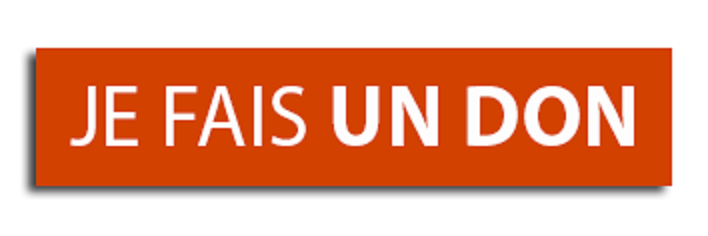 Je fais un don au site Lufop
