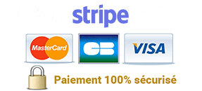 paiement-cb-stripe