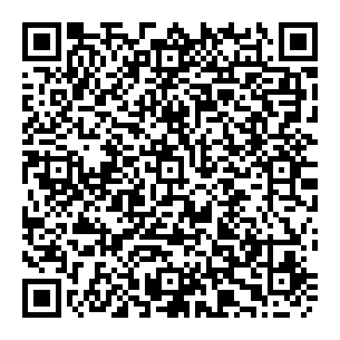 descarga RadarDroid