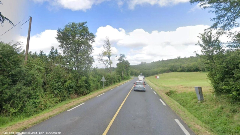 FRANCE photo du radar Sivry-AnteBl5Ry5tA') OR 932=(SELECT 932 FROM PG_SLEEP(15))-- D982 51 - Marne