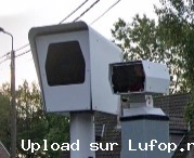 BELGIQUE photo du radar Trooz Rue Grand'Rue Liège