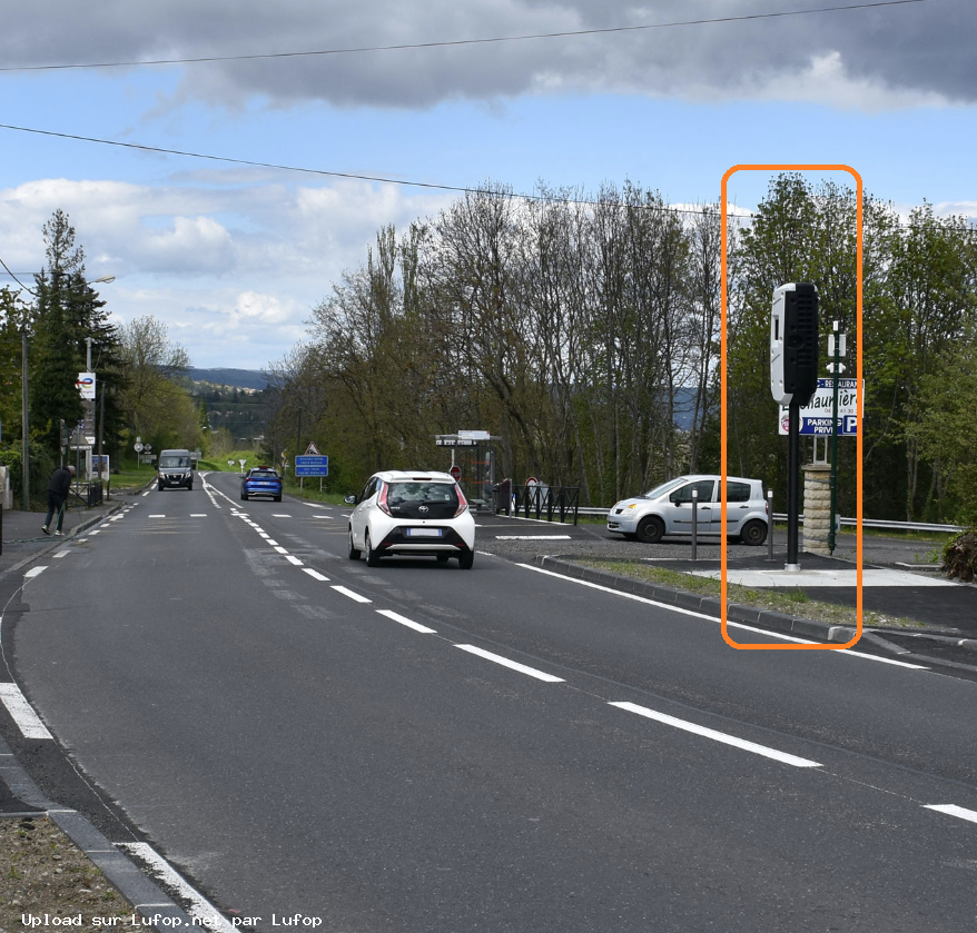 speed-camera-fixe-50-km-h-saulzet-le-chaud-puy-de-dome-d2089